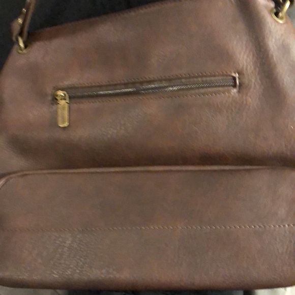 HANDBAG🍁FREE SHIPPING🍁 - Picture 11 of 12